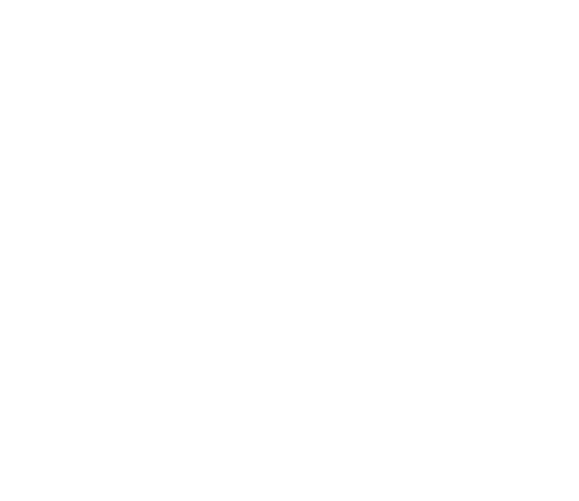 Logo SUNRISE