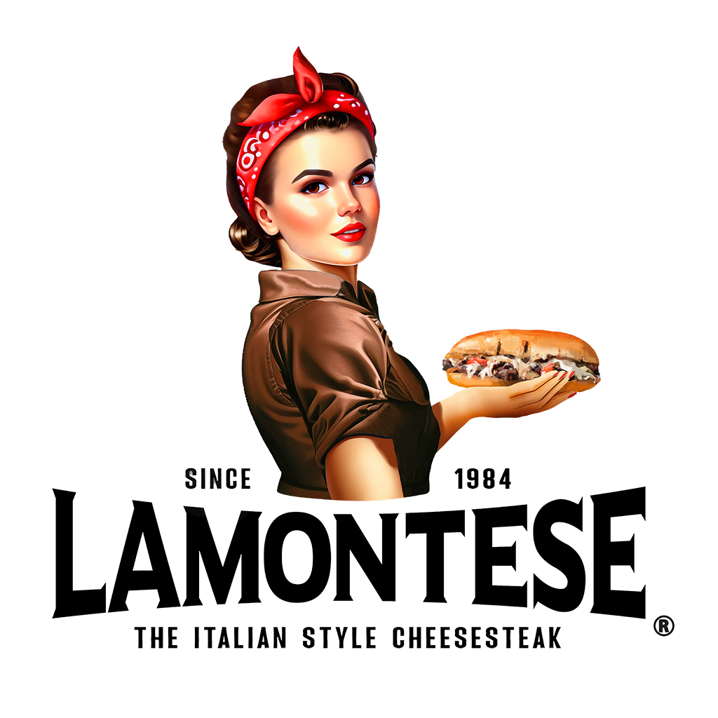 Logo La Montese